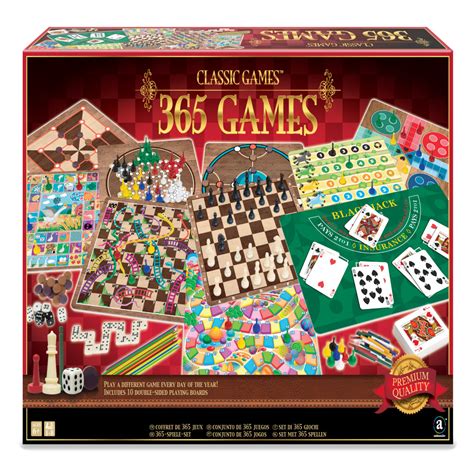 allgames365.com|games 365.